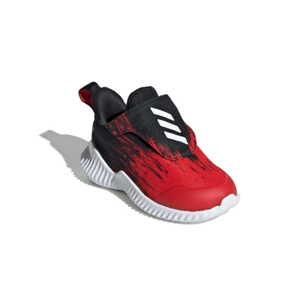Adidas Fortarun Fortarun