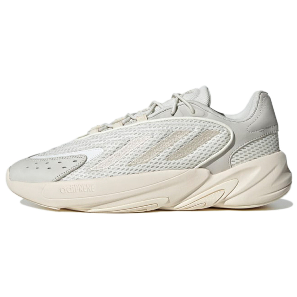 Adidas originals Ozelia