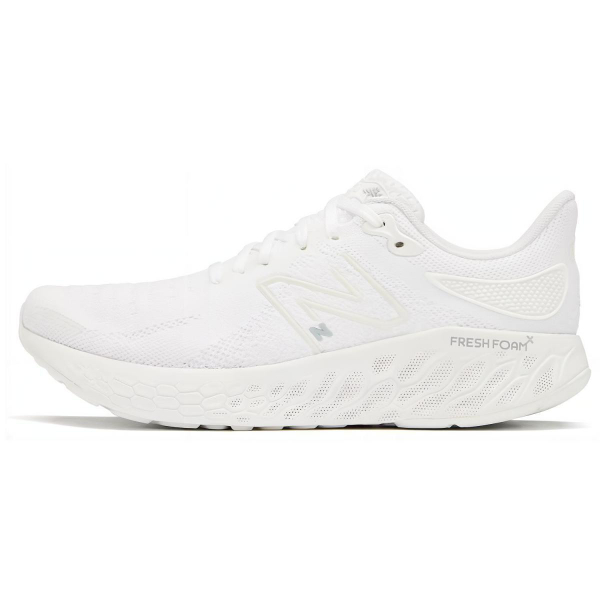 New Balance NB 1080 Fresh Foam X v12