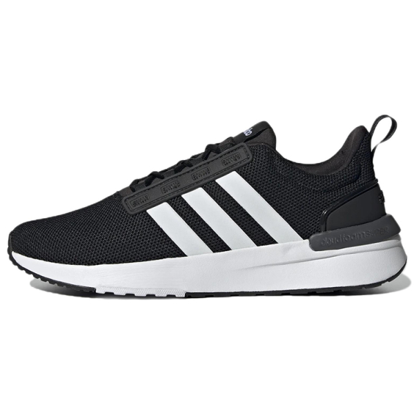 Adidas neo Racer TR21