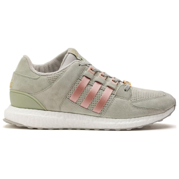 Adidas Ultra Boost EQT
