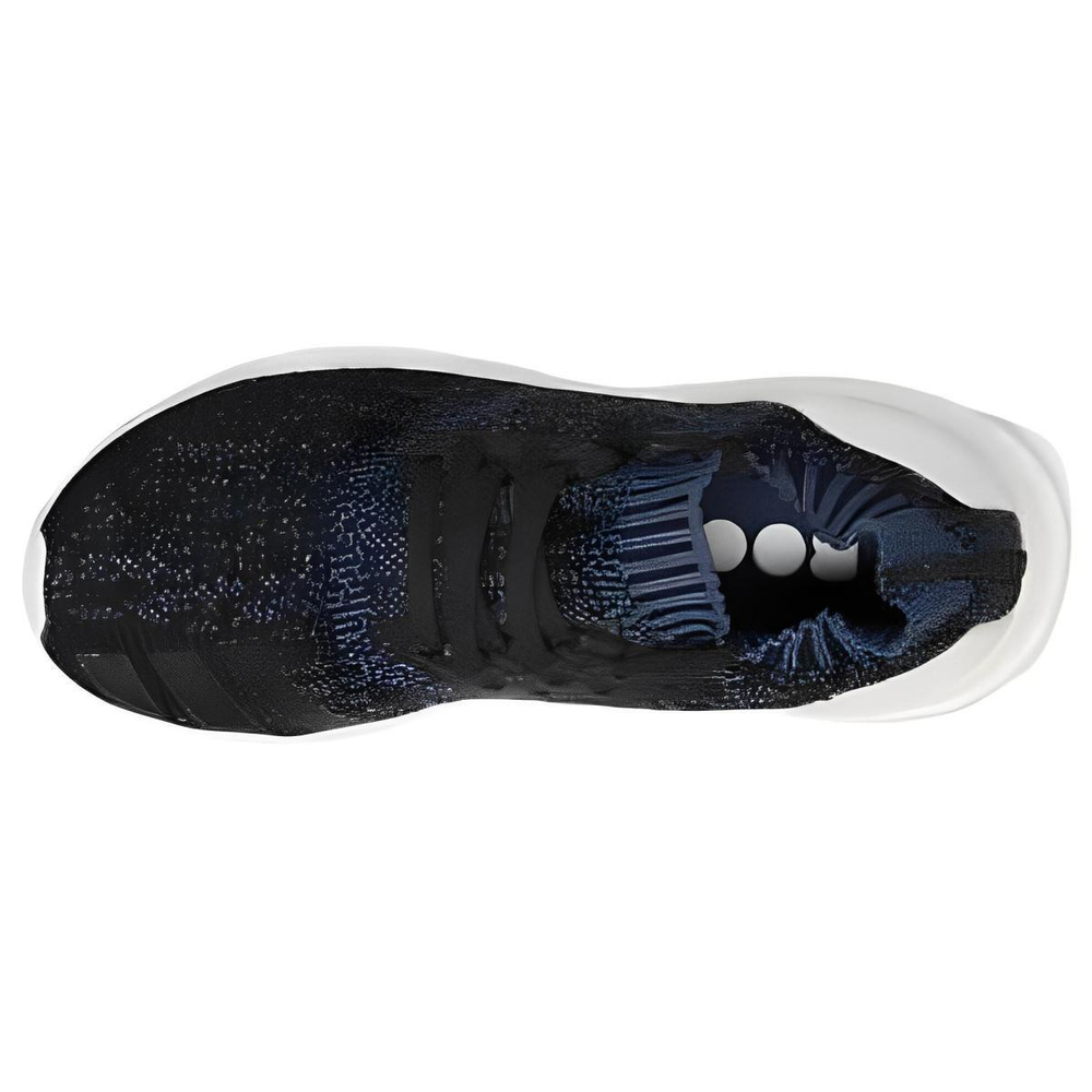 Adidas ULT
