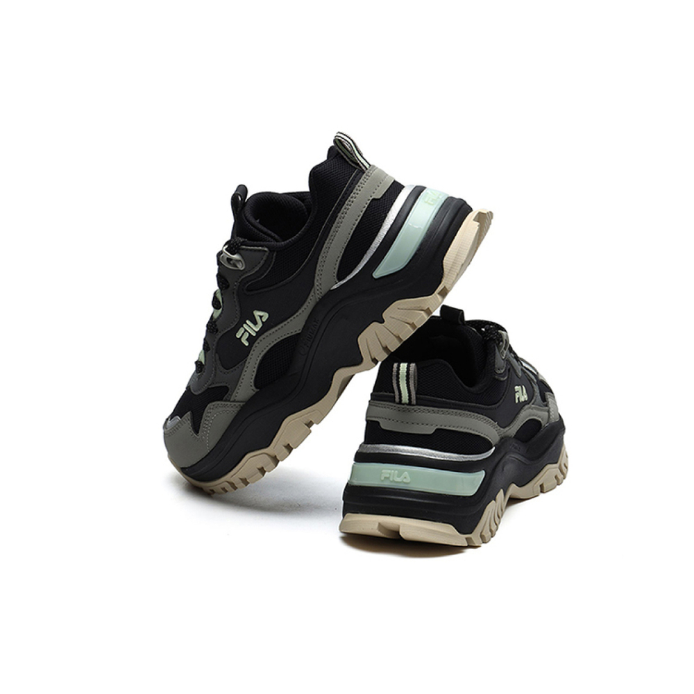 FILA