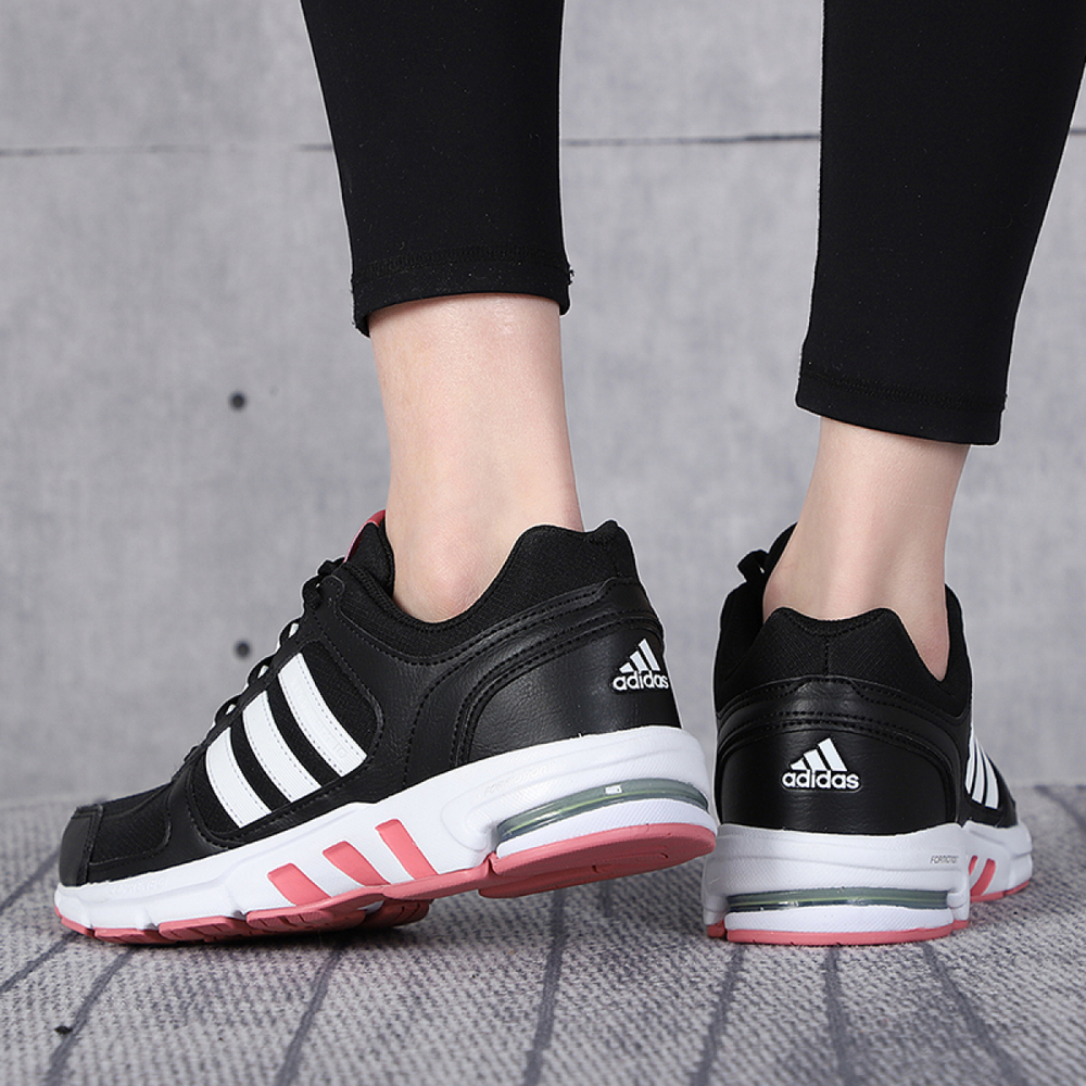 Adidas Equipment 10 U EQT