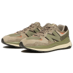 New Balance NB 5740