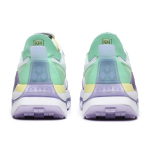 FILA KM