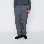 THE NORTH FACE PURPLE LABEL SS24