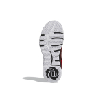 Adidas D Rose Son Of Chi 2.0