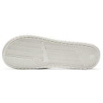 Stussy x Nike Benassi