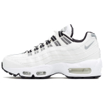 Nike Air Max 95 Logo