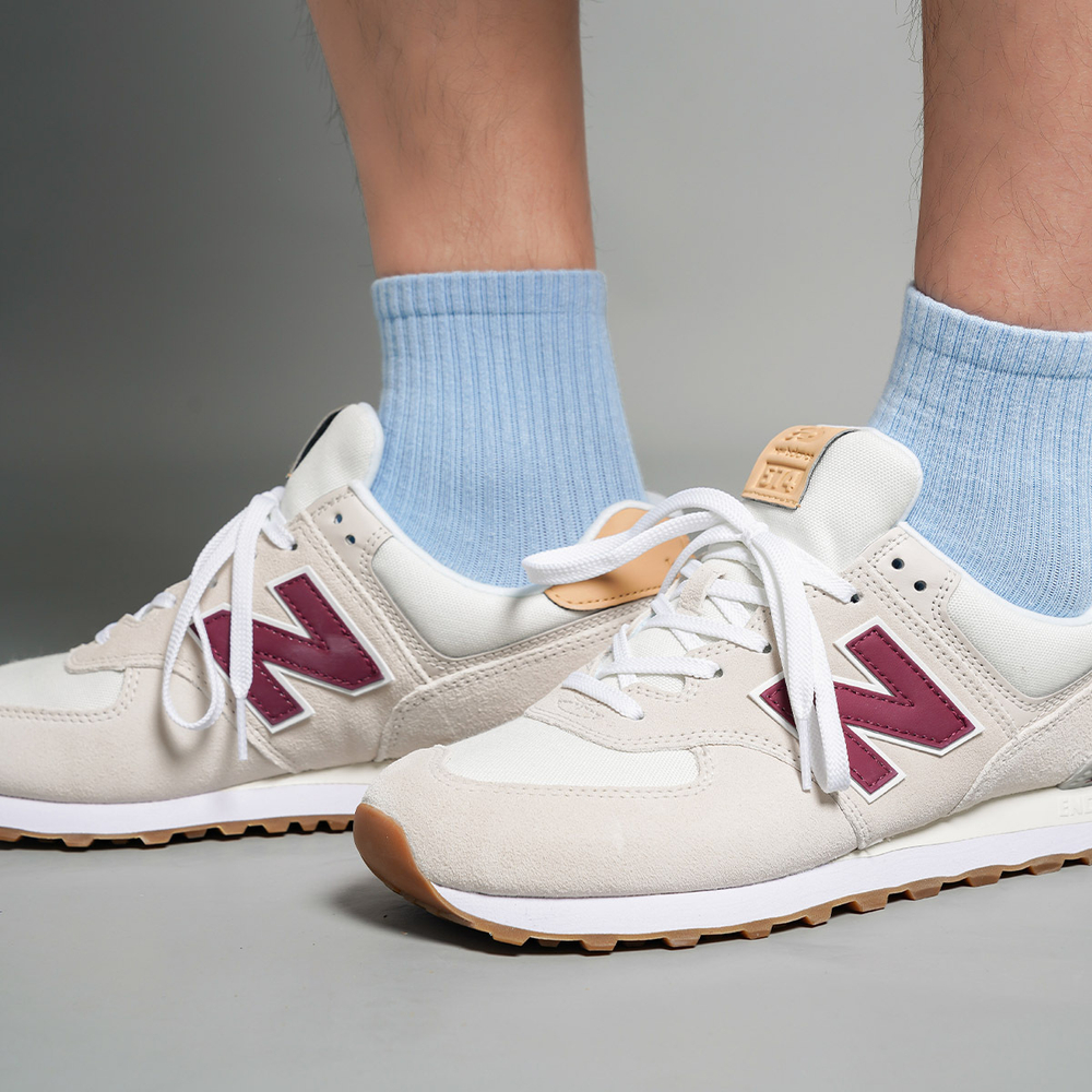 New Balance NB 574