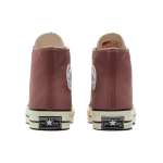 Converse 1970s Chuck 70 chuck taylor