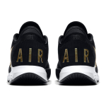 Nike Air Max Wildcard