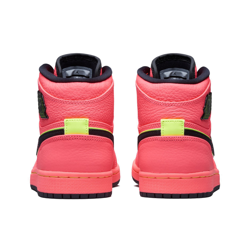 Jordan Air Jordan 1 Retro Premium