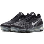 Nike VaporMax Flyknit 3.0
