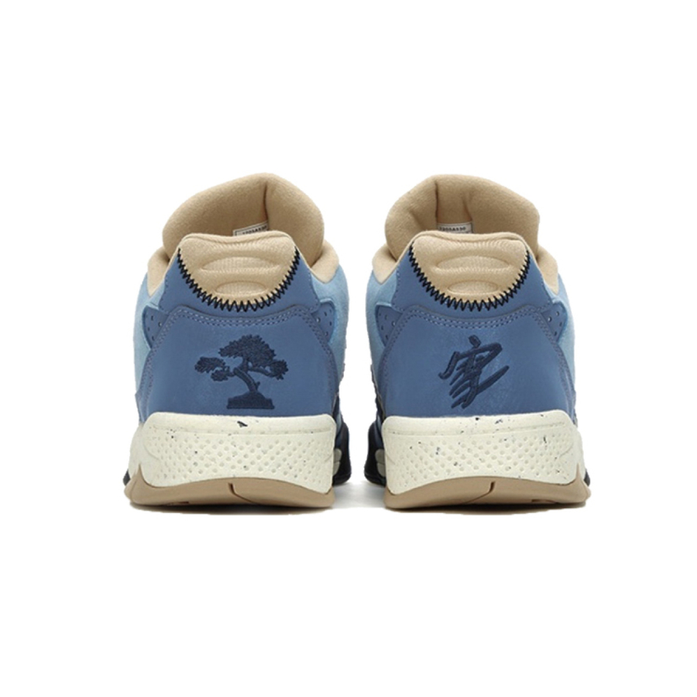 Asics Gel-Fuse /