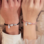 【 】 Crafts Women