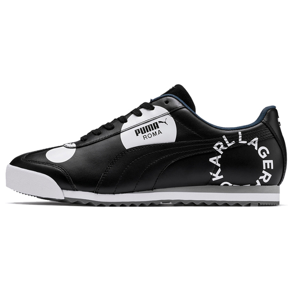 PUMA Roma Polkadot