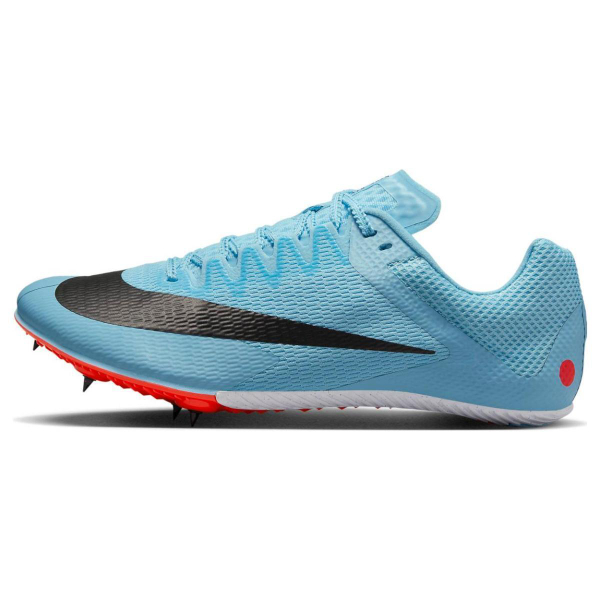 Nike Zoom Rival