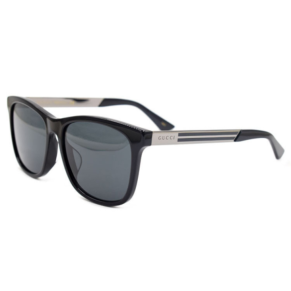 【 】GUCCI