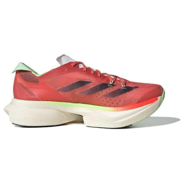 Adidas Adizero Adios Pro 3