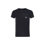 EMPORIO ARMANI T