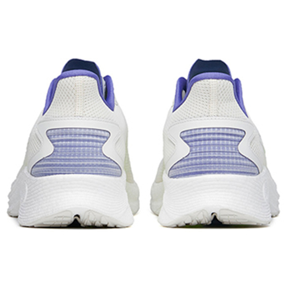 Anta MACH 2.0