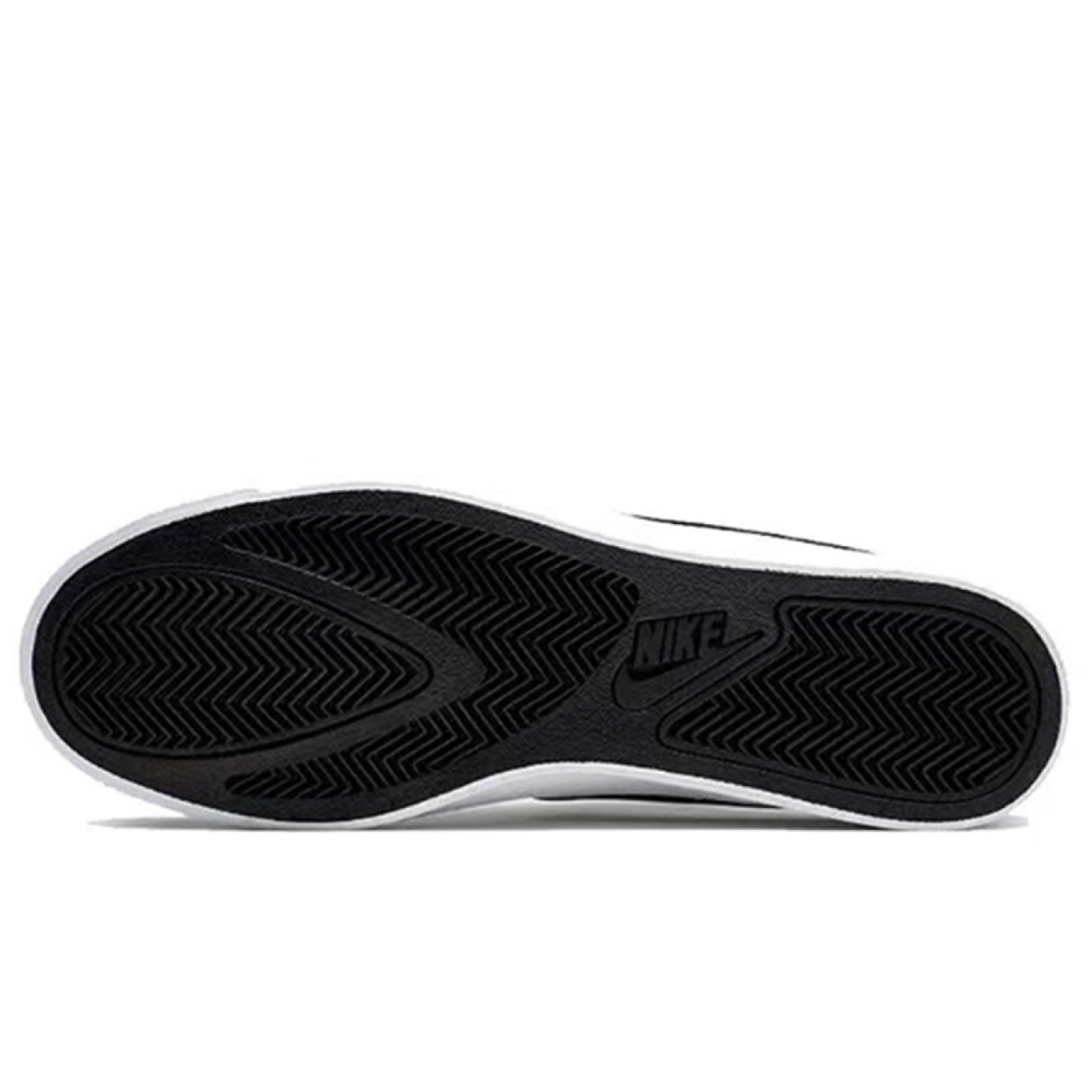【 】 Nike Court Royale AC