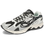 Mizuno Wave Solar