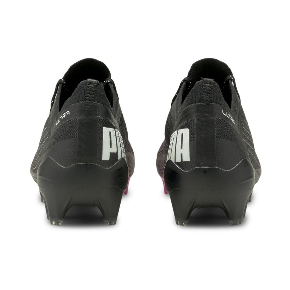 PUMA Ultra 1.1 AG（ ）