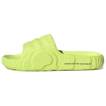 Adidas originals ADILETTE 22