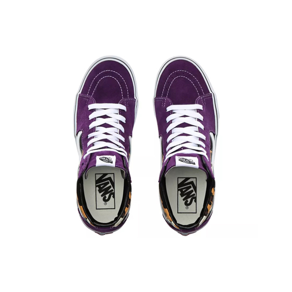 Vans SK8