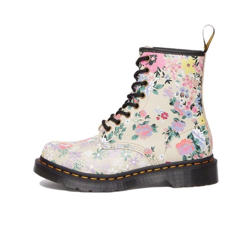 Dr.Martens 1460