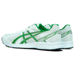 Asics Jog 100 S