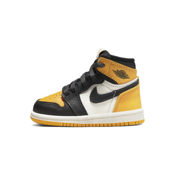 Jordan Air Jordan 1 Retro High OG "Taxi"