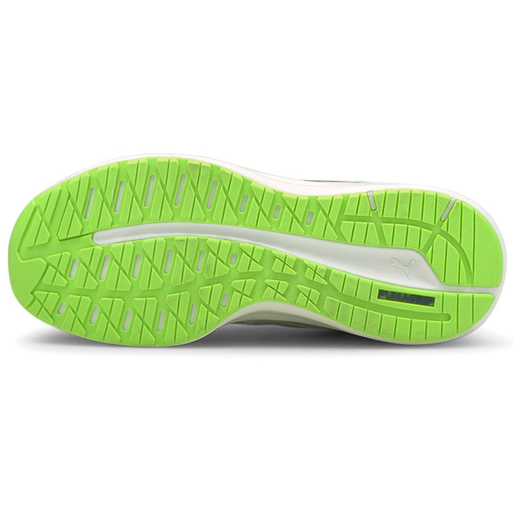 PUMA Magnify Nitro 2 Magnify Nitro SP