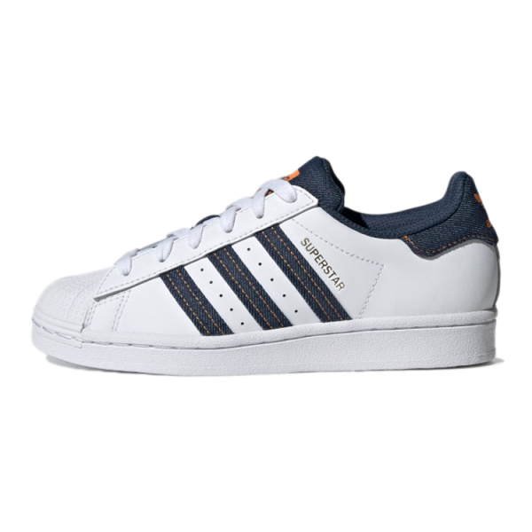 Adidas originals Superstar J