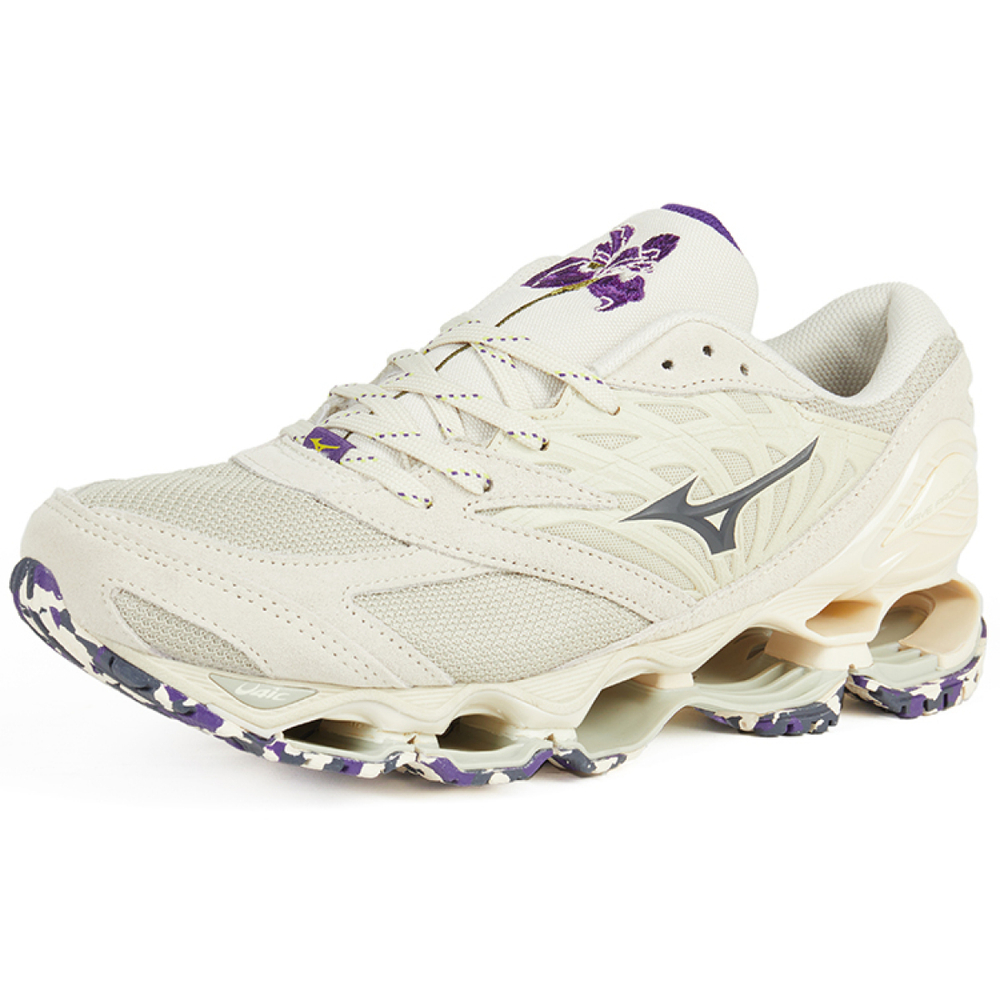 Mizuno Wave Prophecy LS