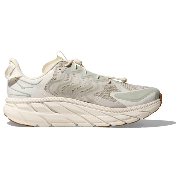 Satisfy x HOKA ONE ONE