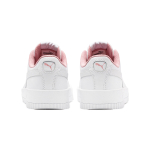 PUMA Carina L