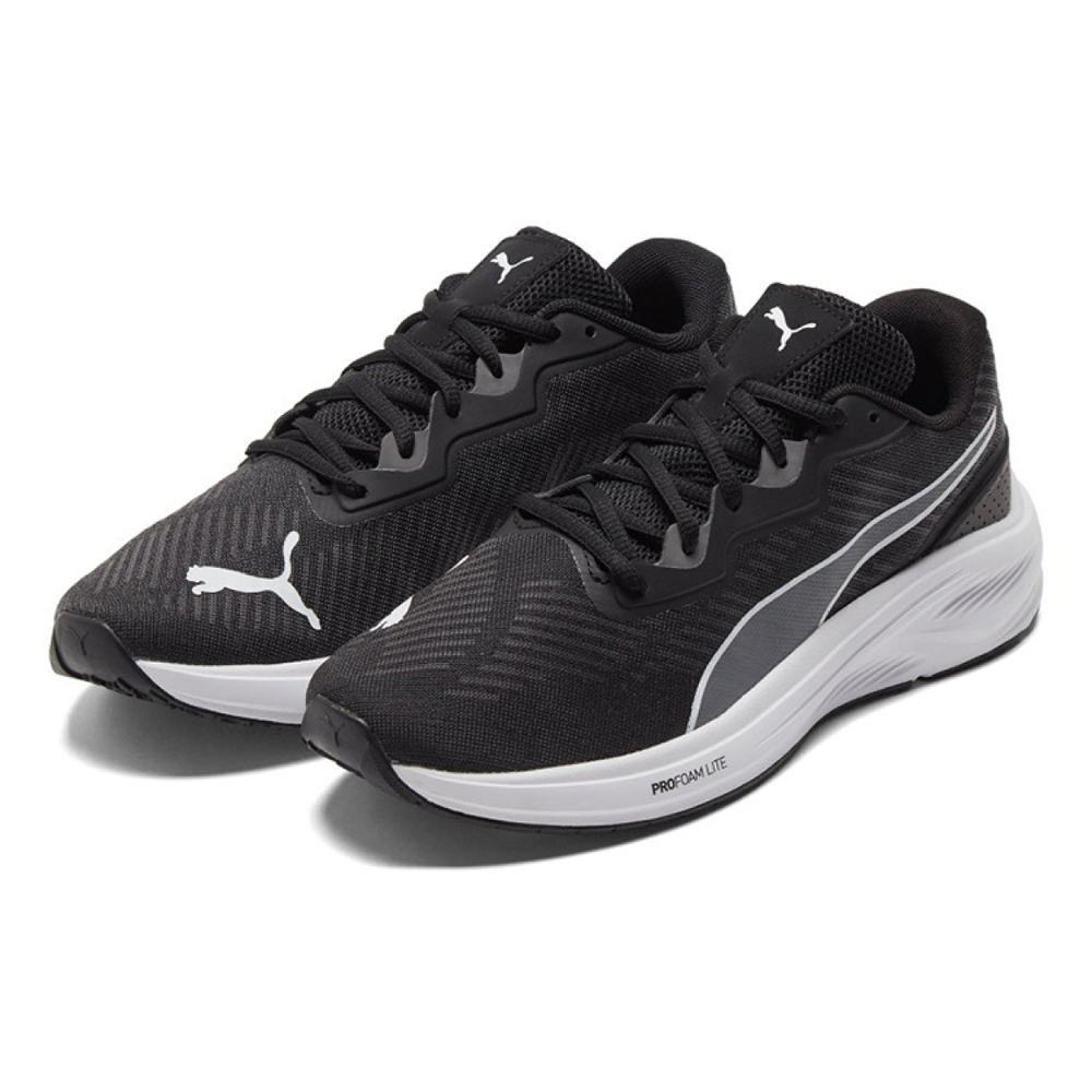 PUMA Aviator Profoam Sky