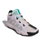 Adidas Dame 6 'All Star Weekend 2020'