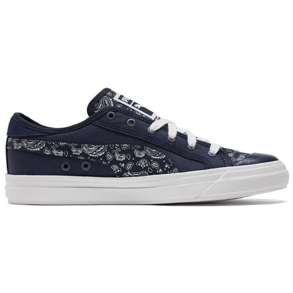 PUMA Capri Paisley