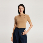Tommy Hilfiger POLO