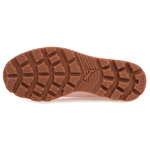PUMA Desierto Fun