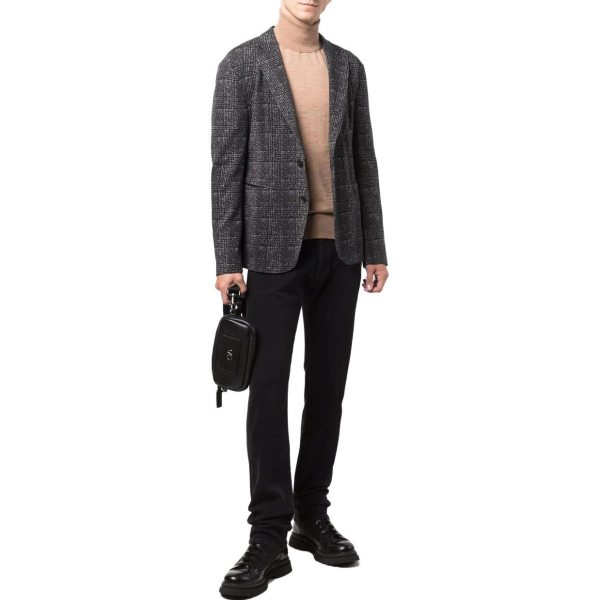 EMPORIO ARMANI