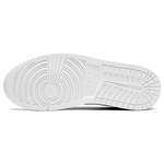 【 】 Jordan Air Jordan 1 Mid