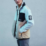 Timberland Logo