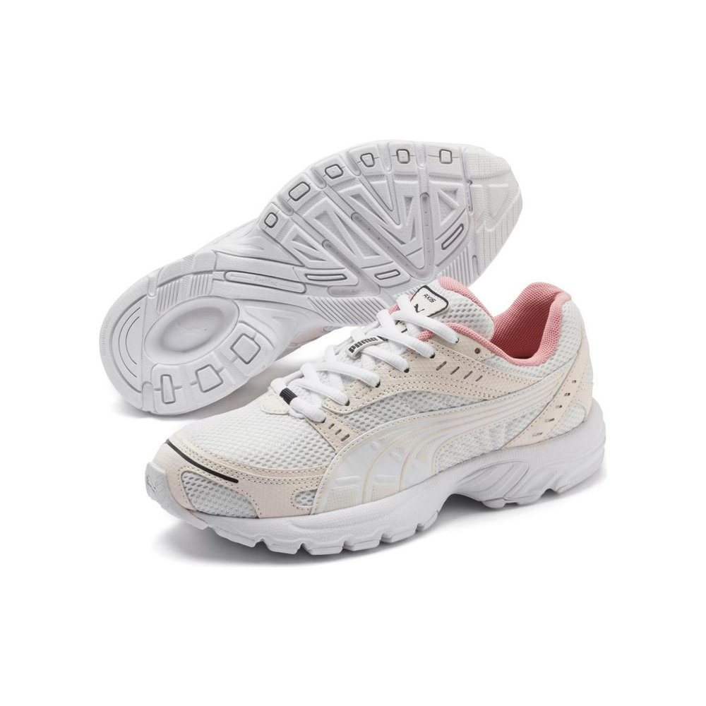 PUMA Axis