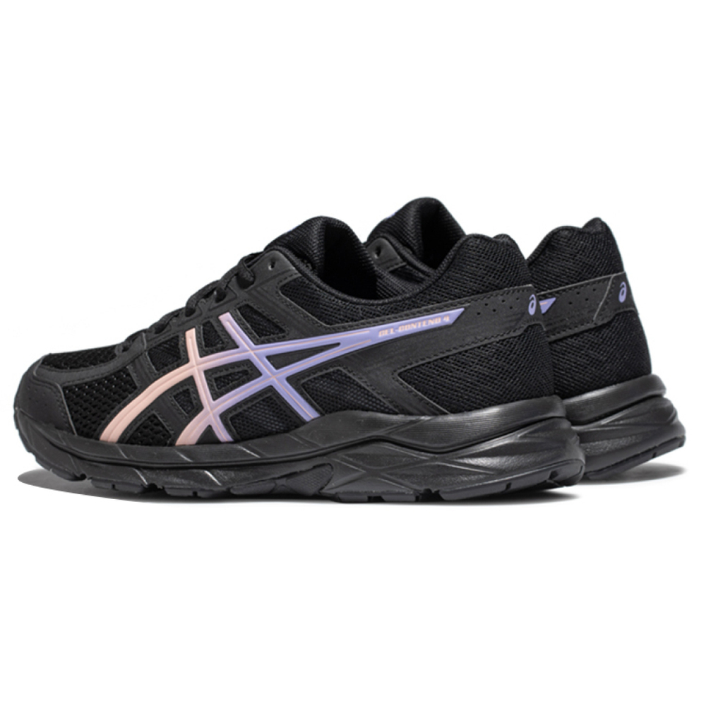 Asics Gel-Contend 4